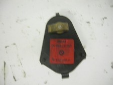 Stellmotor Heizung BMW 318is 3er Coupe E36 83500819 BEHR 11-1992