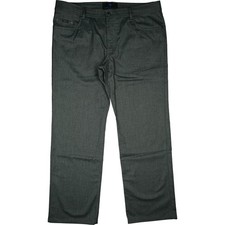 BRAX Cesar W40 L28 Jeans Hose