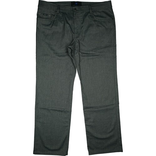 Brax cesar w40 - cesar,