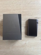 Astell&Kern A&norma SR25 MKII