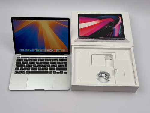 Apple macbook pro - pro, retina
