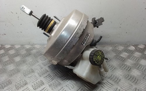 Mercedes benz w212 2013 - mercedes-benz,