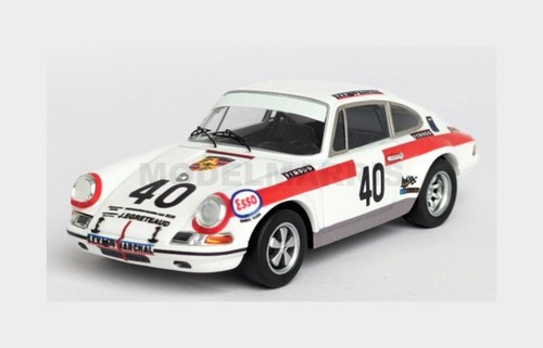 Trofeu trfdsn230 porsche - trfdsn230, 911s