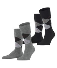 Burlington socken everyday - burlington,