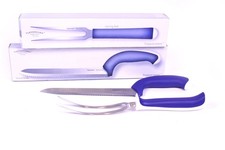 Tupperware Set Ergonomisches