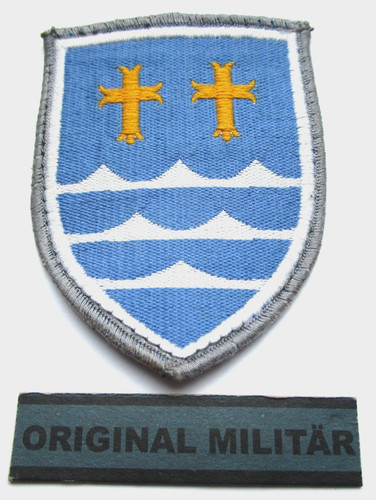 Bundeswehr verbandsabzeichen - bundeswehr,