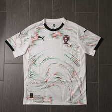 Portugal Nationalmanschaft