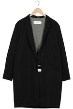 Closed Mantel Damen Jacke