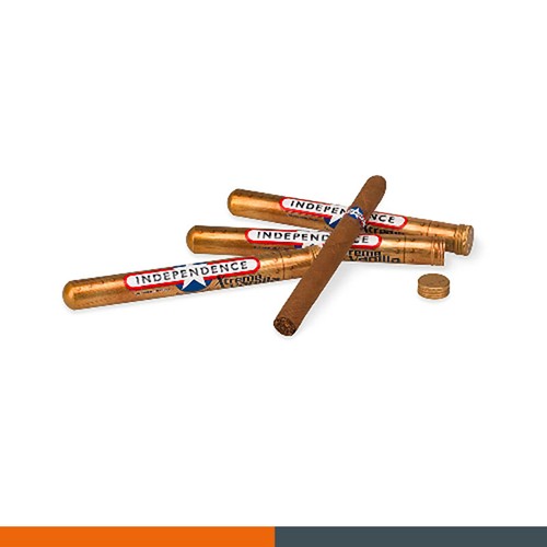 Independence xtreme tubes - 3,