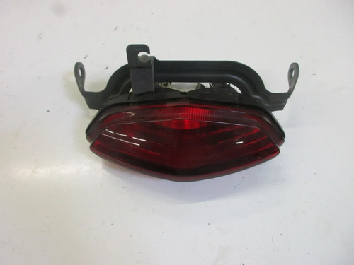 Kawasaki klv 1000 - 1000,