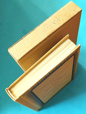 Minibuch - Über das Manifest der Kommunistischen Partei - Verlag Tribüne 1983