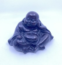 Kamasutra buddha kunstharz - kamasutra,