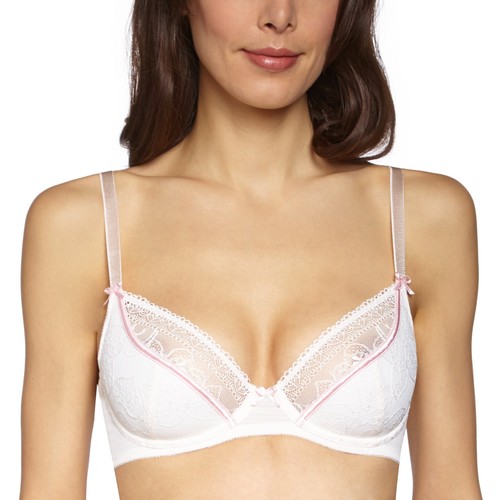Triumph lovely temptation - lovely,