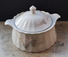 Eschenbach Porzellan Toledo