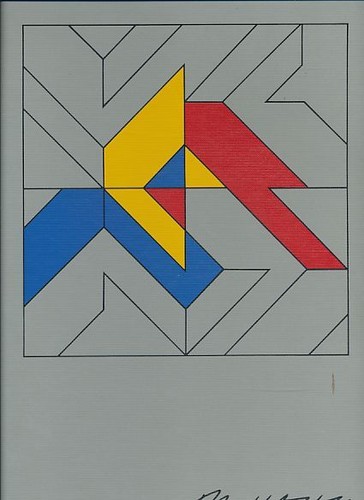 Hajek farbwege in - o., hajek,