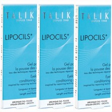 Talika lipocils mal ml - lipocils🦋3,