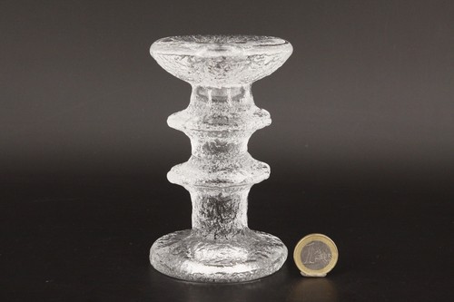 Iittala festivo kerzenhalter - iittala, `festivo`
