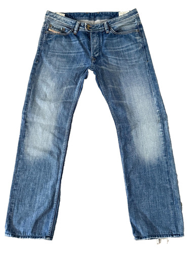 Diesel viker box - viker-r-box, wash