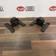 PAAR AUSPUFF GUMMILAGER