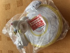 Anime Manga Magical Doremi