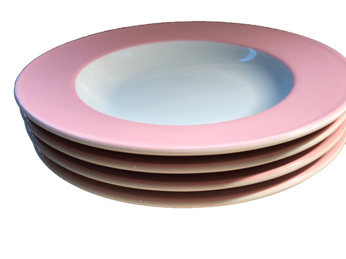 Dibbern solid color - solid,