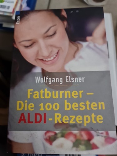 Wolfgang elsner - wolfgang, elsner: