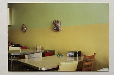 WILLIAM EGGLESTON -
