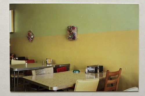 William eggleston - william,