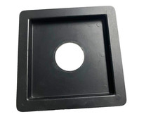 Arca swiss fachkamera 9x12cm - arca,