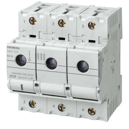 Siemens dig industr - siemens, dig.industr