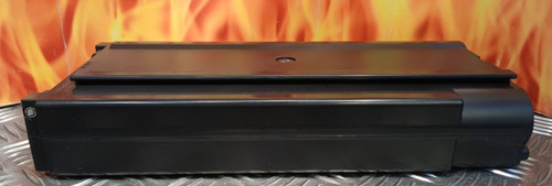 Tranzx akku bl03 24v - bl03, 11ah