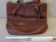 Legend Ledertasche Damen