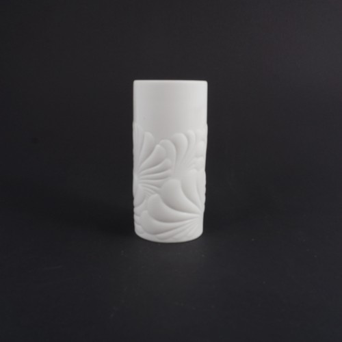 Rosenthal bisquit porzellan - rosenthal,