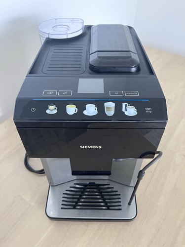 Siemens 500 classic - siemens,