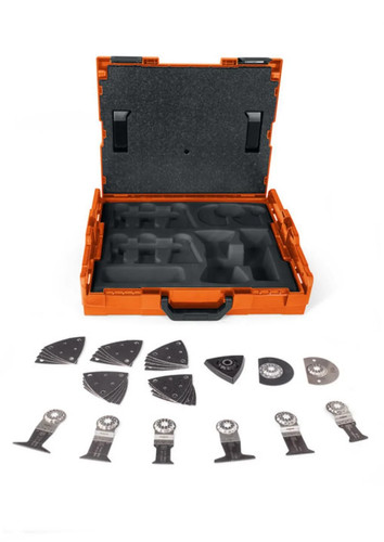 Fein starlock boxx - fein,