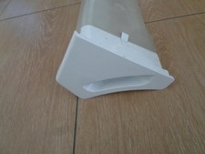 Miele T 9767 WP Trockner