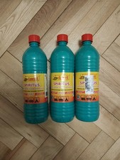 3 Flaschen 1 Liter Favorit