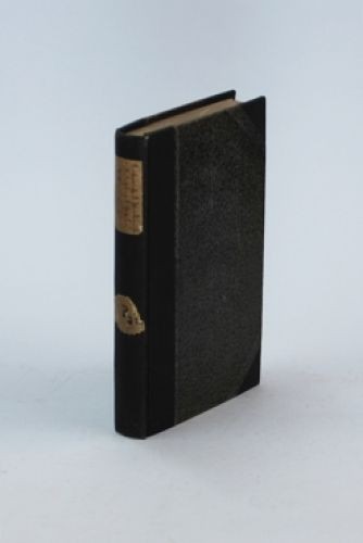 Buch gründlicher unterricht - gründlicher,