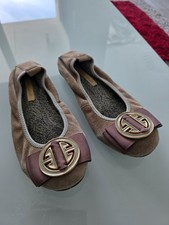 Andrea manueli schuhe - andrea,