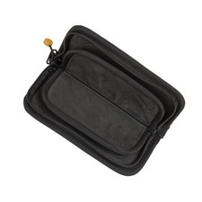 Abu Garcia Carabus Lure Wallet Ködertasche
