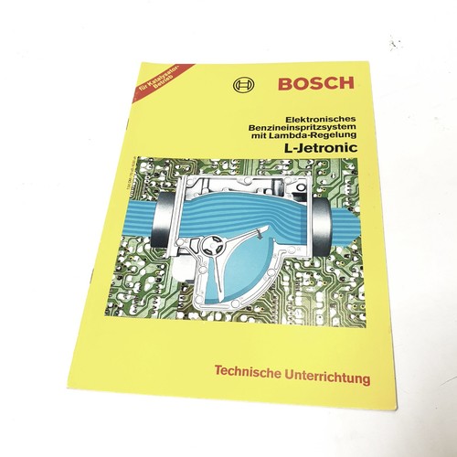 Bosch