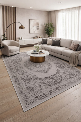 Orientalischer teppich beige - orientalischer,