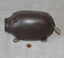 orig. vintage Japan KOUNOIKE