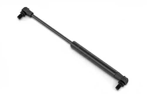 Kofferraum gasfeder 1395dp - kofferraum-gasfeder,