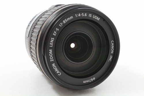 Canon 85mm 4 - canon, 1:4.0-5.6