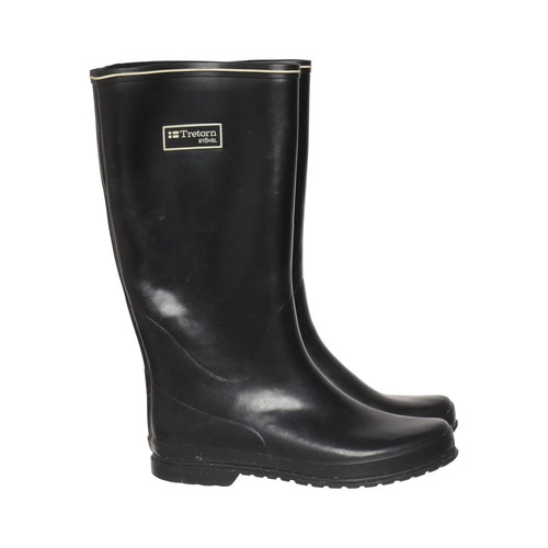 Tretorn gummistiefel - tretorn,,