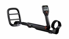 Minelab GO Find 66 Bluetooth Metalldetektor - Schwarz (3231-0015)