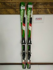 Elan Race RCG 152cm Ski +