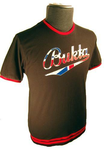 Herren bukta vintage - herren, 70s
