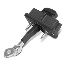 Türfeststeller Türfangband